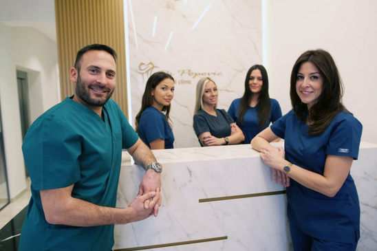 Slider image (4) Dental Clinic Dr Popovic